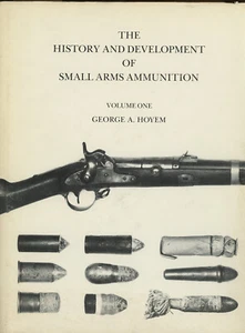 AMMUNITION CLASSIC  RIFLE & SMOOTH BORE GUNS SHELLS CARTRIDGE NEW + BONUS - Picture 1 of 6