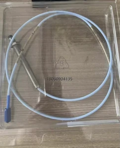 NUEVO Sensor Bently Nevada 330104-00-02-90-02-05 - Imagen 1 de 1