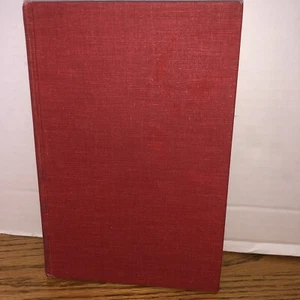 Selten The Cavett Robert Personal Development Course Hardcover 2. Auflage 1967 - Bild 1 von 9