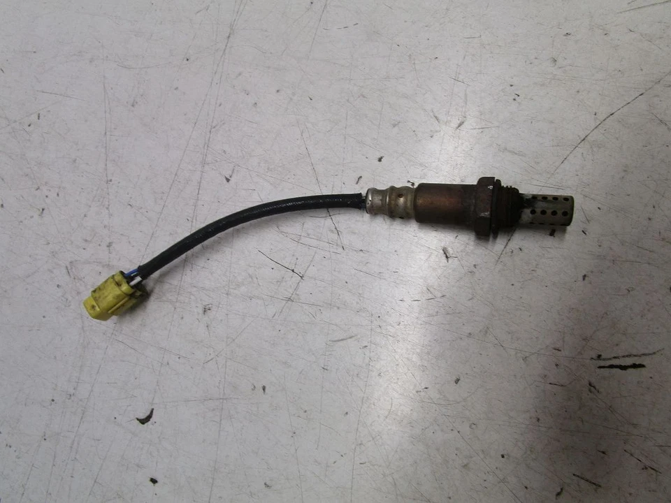 Sonda lambda 89465-97408 DAIHATSU CUORE VII (L251) 1.0 - Immagine 1 di 4