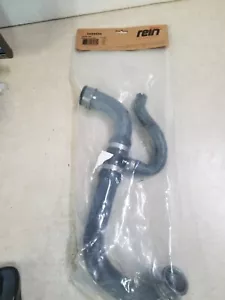 Rein Radiator Coolant Hose for 06-09 E350 CHR0654 - Picture 1 of 5