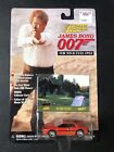Johnny Lightning James Bond 007 For Your Eyes Only (E3) Only $16.99 on eBay