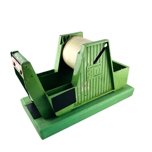 Dispensador de línea principal ponderado Scotch P-52W de colección modelo 169 - Imagen 1 de 8