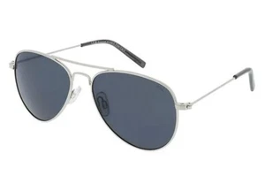 Gafas De Sol Invu Niño K1102D Polarizado - Imagen 1 de 2