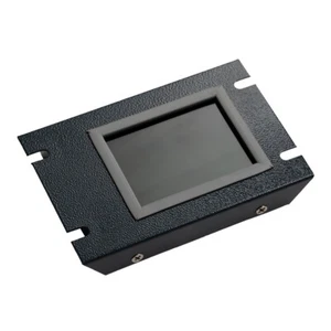Misuratore di Corrente CO2 Display LCD per Alimentatore Laser CO2 Cloudray Serie HY-Z - Foto 1 di 5