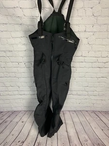 Arcteryx CMH Heli Guide Pants Women's Medium - Picture 1 of 18