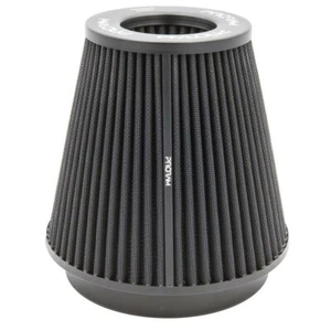 PRORAM PR-CC-195-150-VS-70 70mm Neck Large Cone Air Filter with velocity stack - Picture 1 of 3