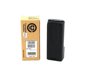 NEW ICOM BP-261 Battery Case for IC-A14 IC-A15 IC-F3261 IC-F4261 IC-F3262 DT/DS - Picture 1 of 4