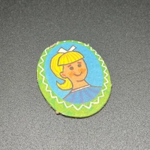 Vintage 1964 Mattel Barbie: SKIPPER DREAM ROOM Replacement Parts - YOU CHOOSE! - Picture 1 of 17