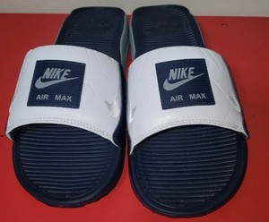 Las mejores ofertas en Sandalias De Goma Nike sólido para De mujer | eBay