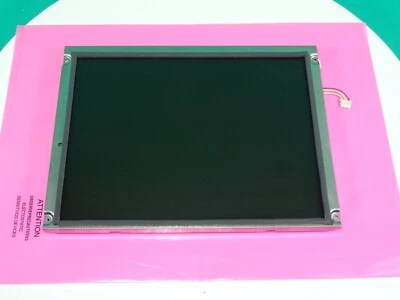 NEC NL8060BC31-17D _ invoice _(#L1) - Bild 1 von 4