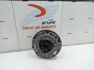 L 03024 0GR1 00 clutch kit for MERCEDES CLASE B 180 CDI D (246.212) 879549 - Foto 1 di 16