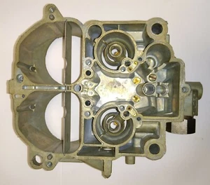 Kit de tazón flotante Mercruiser/Mercury 1397-8954 fabricante de equipos originales - Imagen 1 de 6