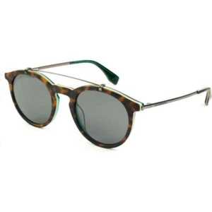 Unisex Sunglasses Converse SCO139500ALI Ø 50 mm - Picture 1 of 2