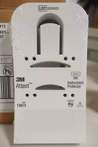3M Attest Instrument Protector (Pack/100) REF 13913 - Picture 1 of 3