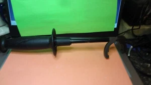 NEW NO BOX Milwaukee side handle for Hammer drill, adjustable - Picture 1 of 4