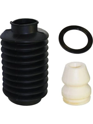 KYB Bump Stop fits Mitsubishi Magna 3.5 TW LPG (SB5190) - image 1 of 4