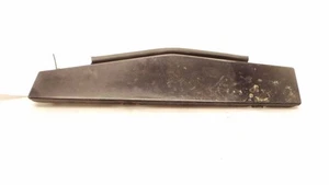 88 TOYOTA MR2 RIGHT REAR COMPARTMENT BEZEL TRIM - Picture 1 of 10