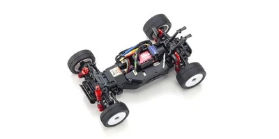 Kyosho 32294 MINI-Z Buggy VE2.0 SP Chassis Set - Image 1 of 4