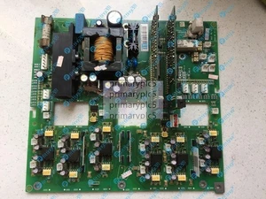 1PCS ABB Circuit Board GINT-5611C USED - Picture 1 of 2