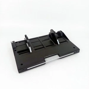 Fujitsu Scanner Front Hopper Assembly Chute fi-5900C and fi-5950C (PA03450-D917) - Afbeelding 1 van 7