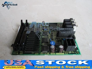 Fanuc A20B-2002-0520 Fast Shipping - Picture 1 of 3