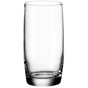 Longdrinkglas Trinkglas von Montana Serie SELECTION 440 ml 6er Set - Bild 1 von 1