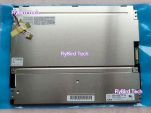 10.4" inch NL6448BC33-64 NL6448BC33-64R LCD Screen Display panel 90-day warranty - Picture 1 of 4