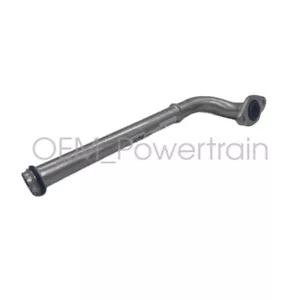 Engine Oil Cooler Pipe Line 55353329 for 2008-2016 Chevrolet 1.8 Cruze - Picture 1 of 6