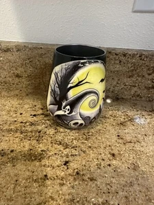 Nightmare Before Christmas Kaffeetasse - Bild 1 von 5