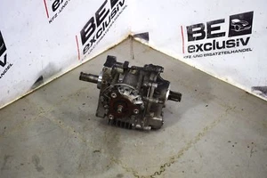 Audi Q3 8U 2.0 TFSI quattro Achsantrieb Verteilergetriebe Diff 0AG409053A - Bild 1 von 5