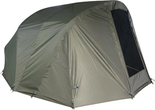 MK Winterskin für Fort Knox 2.0 Pro Dome 3,5 Mann - Bild 1 von 1