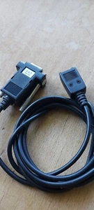 datenkabel Handy 5/6/7 series - Bild 1 von 2