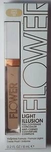 Corrector Flower Beauty Sand MO Light Illusion - Imagen 1 de 4