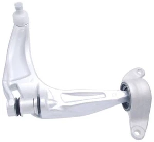 Right Front Arm Febest 0324-FKRH OEM 51350-SMG-E07 - Picture 1 of 2