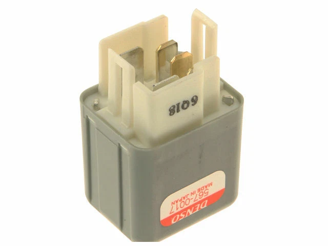 Relé para Toyota Solara 2004-2008 2005 2006 2007 J957WX Foto 1 de 1