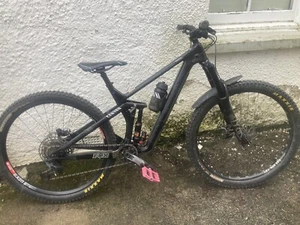 2020 canyon strive cfr size medium - Picture 1 of 2