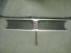 1968 Dodge Coronet 500 Oem Used Grille Panel With Front Grille G0026