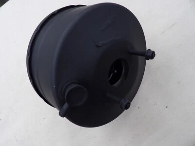 Potenciador de vacío de freno eléctrico Jeep Cherokee XJ Sport Limited 1997-2001 - ¡Envío rápido! Foto 1 de 4