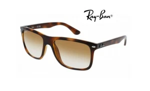 RAY BAN RB 4547 710/51 60 mm occhiale da sole UOMO - Foto 1 di 4