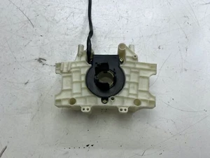 SSANGYONG KYRON XDi200 2009 SQUIB ELECTRONIC SENSOR 6183AH-1000 - Picture 1 of 4