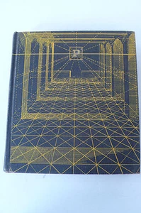 HISTOIRE ET GUIDE DE LA FRANCE SECRÈTE MICHEL/KLEBER COLL. PLANÈTE 1968 - Picture 1 of 9