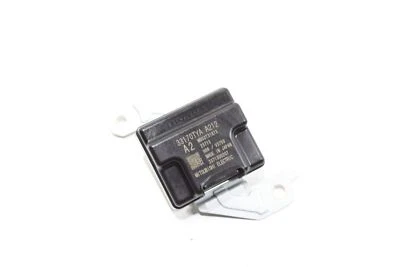 2022 - 2024 ACURA MDX MASTER ILUMINACIÓN MÓDULO DE CONTROL INFORMÁTICO UNIDAD OEM Foto 1 de 4