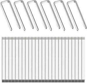 80 Pieces Plantation Shutter Repair Kit, Shutter Fasteners Louver Hardware Kit W - Picture 1 of 12