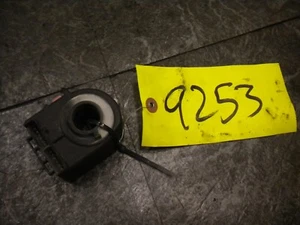 2002 POLARIS SPORTSMAN 700 HEADLIGHT MASTER KILL SWITCH 9253 - Bild 1 von 1