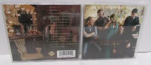 Alison Krauss and Unon Station Lonely Runs Both Ways - Bild 1 von 2