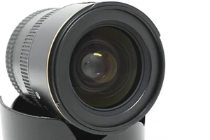 Nikon Nikkor AF-S 17-55mm f2.8 G ED SWM DX IF Lens AFS #B24 - Picture 1 of 11