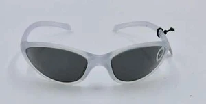 NIKE Sunglasses - Tarj Translucent - Picture 1 of 2