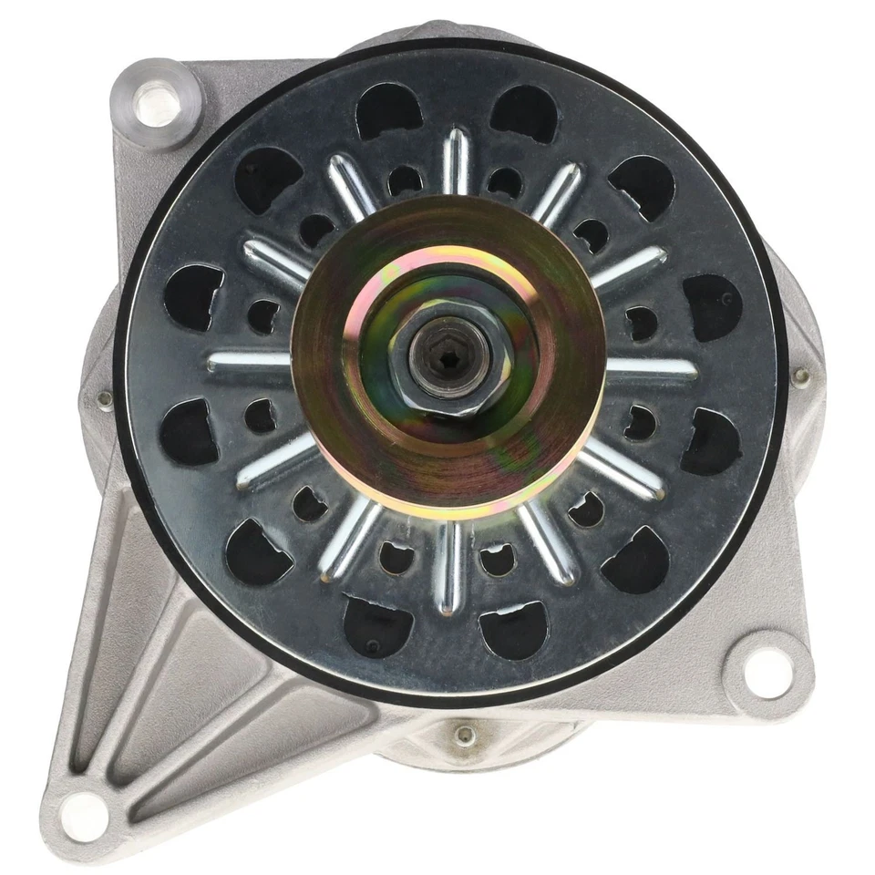 Alternador compatible con Buick LeSabre 1996-1999, Oldsmobile 98 1996, 10463681 10463844 8213 Foto 1 de 4