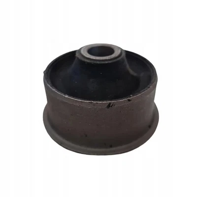 Optimal G9-586 FORD ESCORT V VI VII FIESTA III ORION III Femelle  - Photo 1/4